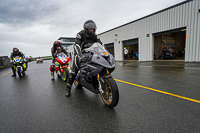 Middle Group Silver_Grey Bikes